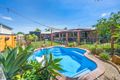 Property photo of 8 Skye Court Beaconsfield QLD 4740