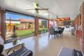 Property photo of 8 Skye Court Beaconsfield QLD 4740
