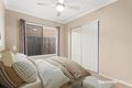 Property photo of 24 Howard Street Yarrabilba QLD 4207