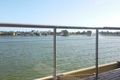 Property photo of 69 Broadbeach Circuit Point Cook VIC 3030