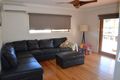 Property photo of 5 Buzza Street Koondrook VIC 3580