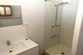 Property photo of 85 Gipps Street Nanango QLD 4615