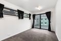 Property photo of 8/18 Aberdeen Road Macleod VIC 3085