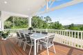 Property photo of 35 Clearview Place Rosemount QLD 4560