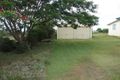 Property photo of 6 Davies Street Kalbar QLD 4309