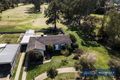 Property photo of 13 Brooks Court Tatura VIC 3616