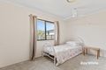 Property photo of 3 Zircon Court Bethania QLD 4205