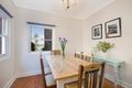 Property photo of 4/26 The Crescent Manly NSW 2095