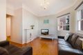 Property photo of 4/26 The Crescent Manly NSW 2095