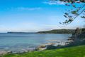 Property photo of 4/26 The Crescent Manly NSW 2095
