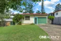 Property photo of 30 Randwick Street Durack QLD 4077