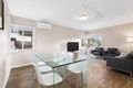 Property photo of 167 Scoresby Road Boronia VIC 3155