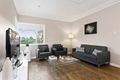 Property photo of 167 Scoresby Road Boronia VIC 3155
