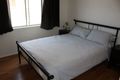 Property photo of 5/102 Pacific Parade Dee Why NSW 2099