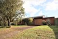 Property photo of 30 President Poincare Parade Tanilba Bay NSW 2319