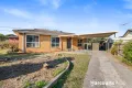 Property photo of 57 Illawarra Crescent Dandenong North VIC 3175