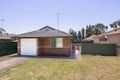 Property photo of 2 Lynx Place Cranebrook NSW 2749