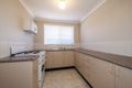 Property photo of 2 Lynx Place Cranebrook NSW 2749