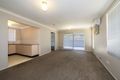 Property photo of 2 Lynx Place Cranebrook NSW 2749
