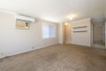 Property photo of 2 Lynx Place Cranebrook NSW 2749