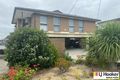 Property photo of 7/11 Leonard Avenue Noble Park VIC 3174