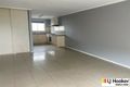 Property photo of 7/11 Leonard Avenue Noble Park VIC 3174