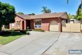 Property photo of 7 Jade Crescent Happy Valley SA 5159