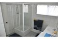 Property photo of 1 Palm Close Mareeba QLD 4880