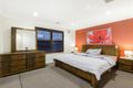 Property photo of 3 Ashgrove Drive Deer Park VIC 3023