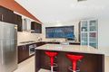 Property photo of 3 Ashgrove Drive Deer Park VIC 3023