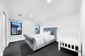 Property photo of 56 Carnelian Circuit Clyde North VIC 3978