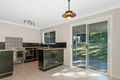 Property photo of 64 Avonmore Street Edens Landing QLD 4207