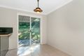 Property photo of 64 Avonmore Street Edens Landing QLD 4207