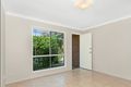 Property photo of 64 Avonmore Street Edens Landing QLD 4207