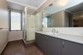 Property photo of 47 Pomera Drive Byford WA 6122