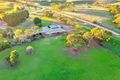 Property photo of 6 Bell Road Hamley Bridge SA 5401