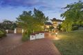 Property photo of 9 Anglemere Crescent Donvale VIC 3111
