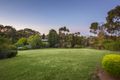 Property photo of 9 Anglemere Crescent Donvale VIC 3111