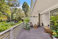 Property photo of 11/15-25 Helen Street Lane Cove North NSW 2066