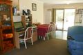 Property photo of 240 Colburn Avenue Victoria Point QLD 4165