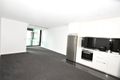Property photo of 3810/601 Little Lonsdale Street Melbourne VIC 3000