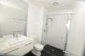 Property photo of 3810/601 Little Lonsdale Street Melbourne VIC 3000