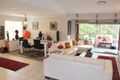Property photo of 2 Muston Court Carrara QLD 4211