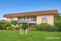 Property photo of 18/68 Military Road Tennyson SA 5022