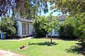 Property photo of 13 Brooks Court Tatura VIC 3616