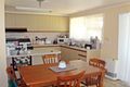Property photo of 13 Brooks Court Tatura VIC 3616