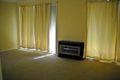 Property photo of 13 Brooks Court Tatura VIC 3616