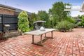 Property photo of 11 Harrison Court Tyabb VIC 3913