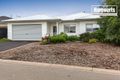 Property photo of 11 Harrison Court Tyabb VIC 3913