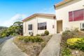 Property photo of 1/32 Alcides Avenue Lenah Valley TAS 7008